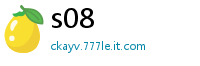 s08
